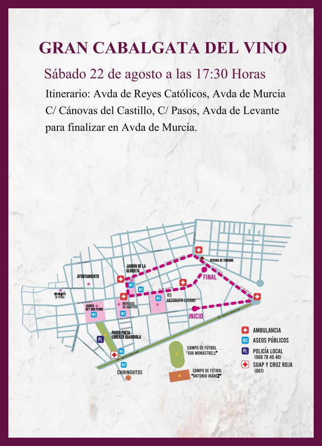 PROGRAMA- FERIA-jumilla- 2026_page-0030.jpg